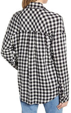 Load image into Gallery viewer, Women Fashion Shirt-M2
