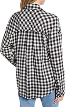 Load image into Gallery viewer, Women Fashion Shirt-M4
