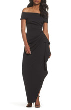 Load image into Gallery viewer, Women Fashion Long Dress-M1