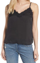 Load image into Gallery viewer, Sleeveless Fashion Top-M1