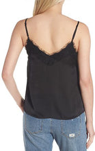 Load image into Gallery viewer, Sleeveless Fashion Top-M4