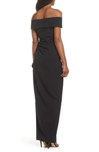 Load image into Gallery viewer, Women Fashion Long Dress-M1