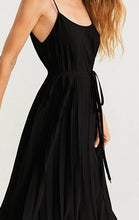 Load image into Gallery viewer, Sleeveless fashion Maxi Dress-M1