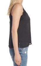 Load image into Gallery viewer, Sleeveless Fashion Top-M2