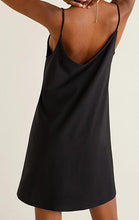 Load image into Gallery viewer, Sleeveless Short fashion Dress-M5