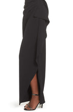 Load image into Gallery viewer, Women Fashion Long Dress-M2
