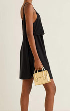 Load image into Gallery viewer, Sleeveless Short fashion Dress-M2