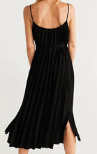 Load image into Gallery viewer, Sleeveless fashion Maxi Dress-M1