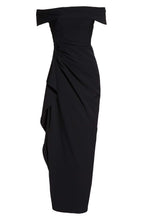 Load image into Gallery viewer, Women Fashion Long Dress-M2