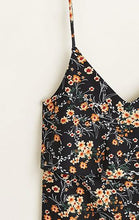 Load image into Gallery viewer, Sleeveless Short fashion Dress-M5