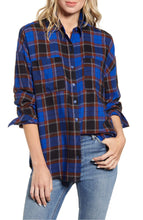 Load image into Gallery viewer, Women Fashion Shirt-M2