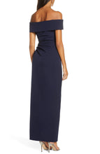 Load image into Gallery viewer, Women Fashion Long Dress-M1