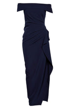 Load image into Gallery viewer, Women Fashion Long Dress-M2