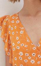 Load image into Gallery viewer, Short Sleeve Fashion Dress-M2