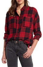 Load image into Gallery viewer, Women Fashion Shirt-M3