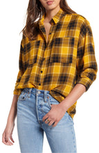 Load image into Gallery viewer, Women Fashion Shirt-M1