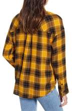 Load image into Gallery viewer, Women Fashion Shirt-M1