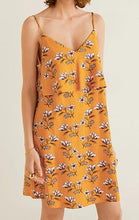 Load image into Gallery viewer, Sleeveless Short fashion Dress-M2