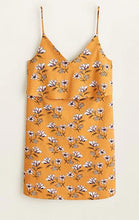 Load image into Gallery viewer, Sleeveless Short fashion Dress-M2