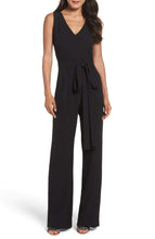 Load image into Gallery viewer, Women Fashion Jumpsuit-M1

