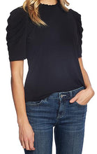 Load image into Gallery viewer, Short Sleeve Fashion Top-M3
