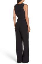 Load image into Gallery viewer, Women Fashion Jumpsuit-M2

