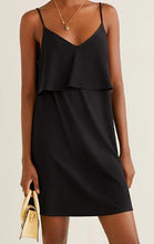 Load image into Gallery viewer, Sleeveless Short fashion Dress-M4
