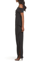 Load image into Gallery viewer, Women Fashion Long Dress-M2
