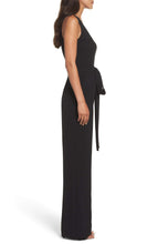 Load image into Gallery viewer, Women Fashion Jumpsuit-M2
