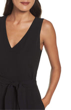 Load image into Gallery viewer, Women Fashion Jumpsuit-M1

