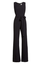 Load image into Gallery viewer, Women Fashion Jumpsuit-M2
