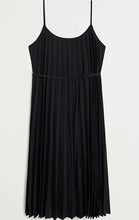Load image into Gallery viewer, Sleeveless fashion Maxi Dress-M2
