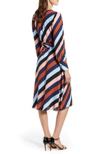 Load image into Gallery viewer, Long Sleeve fashion Dress-M2
