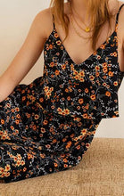Load image into Gallery viewer, Sleeveless Short fashion Dress-M3

