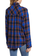 Load image into Gallery viewer, Women Fashion Shirt-M2
