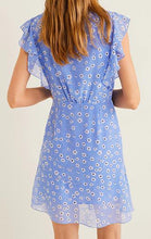 Load image into Gallery viewer, Short Sleeve Fashion Dress-M2
