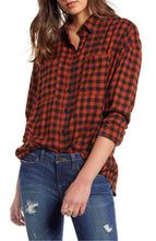 Load image into Gallery viewer, Women Fashion Shirt-M2
