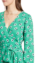 Load image into Gallery viewer, Long Sleeve fashion Dress-M1
