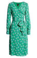 Load image into Gallery viewer, Long Sleeve fashion Dress-M3
