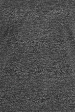 Load image into Gallery viewer, Gym Sports Active-wear Top with Capri
