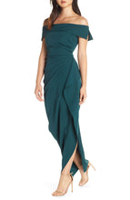 Load image into Gallery viewer, Women Fashion Long Dress-M1
