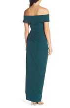 Load image into Gallery viewer, Women Fashion Long Dress-M3
