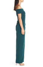 Load image into Gallery viewer, Women Fashion Long Dress-M2
