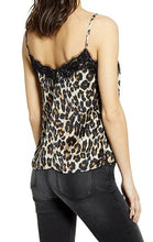 Load image into Gallery viewer, Sleeveless Fashion Top-M4
