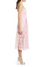 Load image into Gallery viewer, Stylish Blue fashion Dress-M2
