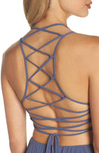 Load image into Gallery viewer, Stylish Backless Fashion Dress-M1
