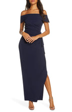 Load image into Gallery viewer, Women Fashion Long Dress-M1
