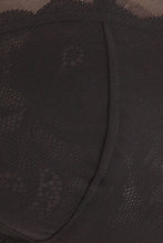 Load image into Gallery viewer, Bra-Panties Set
