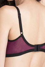 Load image into Gallery viewer, Stylist Bra
