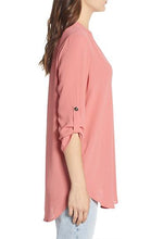 Load image into Gallery viewer, Short Sleeve Tshirt
